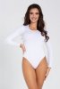 GATTA BODYWEAR Koszulka - Body L